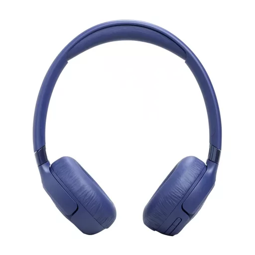 Jbl T680NCBLU FEJHALLGATÓ