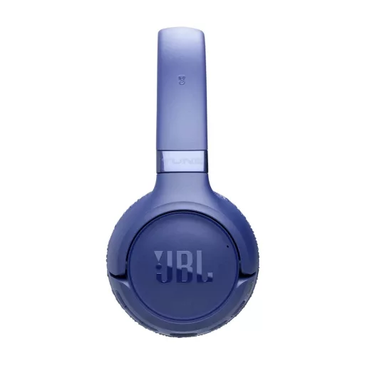 Jbl T680NCBLU FEJHALLGATÓ