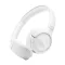 Jbl T680NCWHT FEJHALLGATÓ
