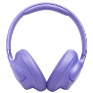 Jbl T730BTLAV BLUETOOTH FEJHALLGATÓ levendula