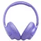 Jbl T730BTLAV BLUETOOTH FEJHALLGATÓ levendula