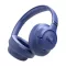 Jbl T780NCBLU FEJHALLGATÓ
