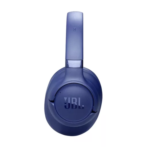 Jbl T780NCBLU FEJHALLGATÓ
