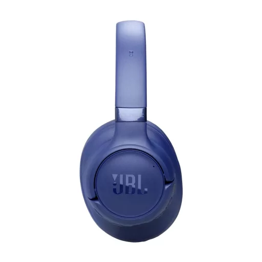 Jbl T780NCBLU FEJHALLGATÓ