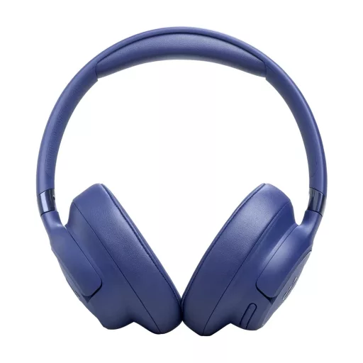 Jbl T780NCBLU FEJHALLGATÓ