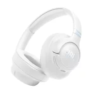 Jbl T780NCWHT FEJHALLGATÓ