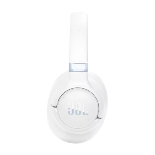 Jbl T780NCWHT FEJHALLGATÓ