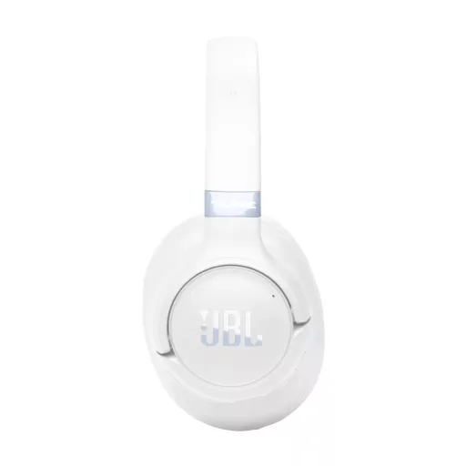 Jbl T780NCWHT FEJHALLGATÓ