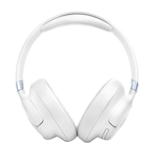 Jbl T780NCWHT FEJHALLGATÓ