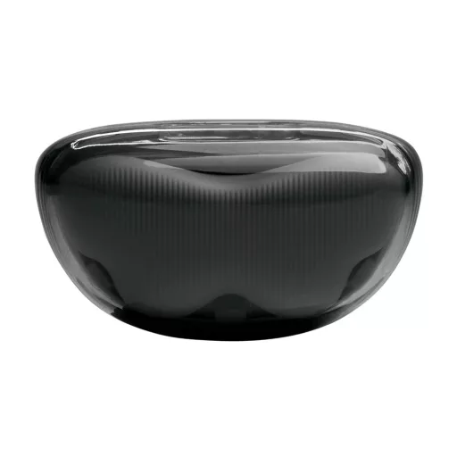 Jbl TFLEX2GBLK FÜLHALLGATÓ VEZETÉK NÉLKÜLI GHOST FEKETE