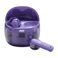   Jbl TFLEX2GMAE FÜLHALLGATÓ VEZETÉK NÉLKÜLI GHOST MÁLYVA
