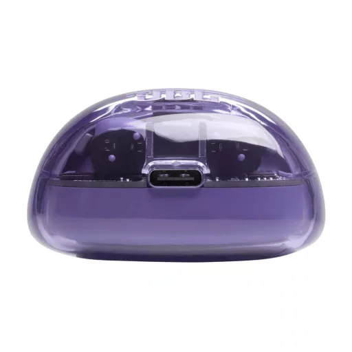 Jbl TFLEX2GMAE FÜLHALLGATÓ VEZETÉK NÉLKÜLI GHOST MÁLYVA