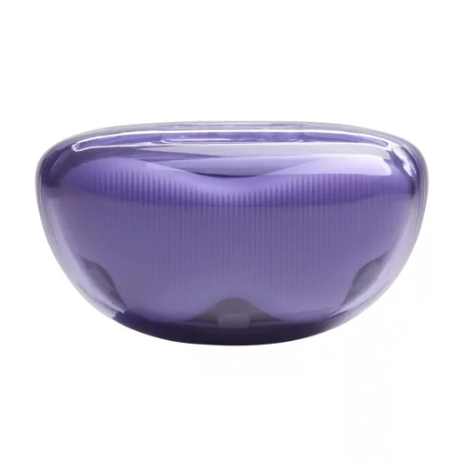 Jbl TFLEX2GMAE FÜLHALLGATÓ VEZETÉK NÉLKÜLI GHOST MÁLYVA