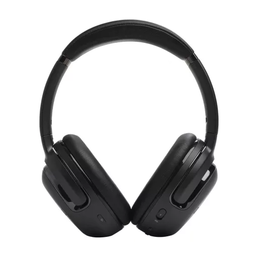 Jbl TOURONEM2BLK FEJHALLGATÓ