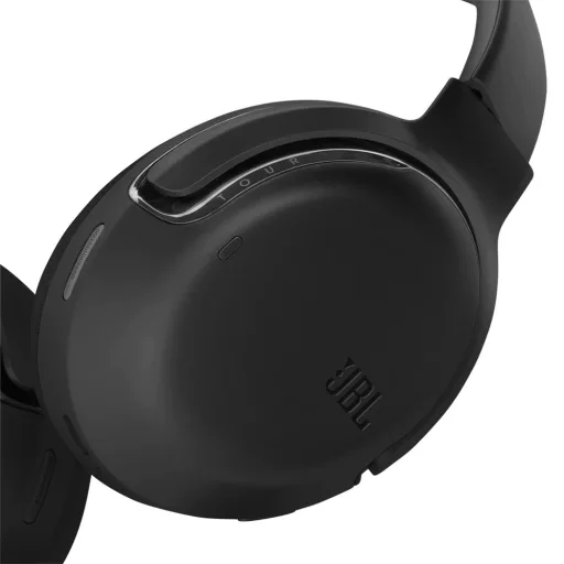 Jbl TOURONEM2BLK FEJHALLGATÓ