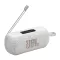 Jbl TUNER3WHT BLUETOOTH HANGSZÓRÓ RÁDIÓS