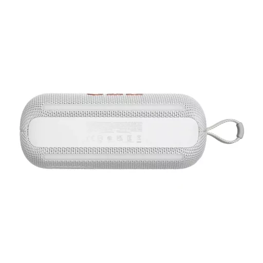 Jbl TUNER3WHT BLUETOOTH HANGSZÓRÓ RÁDIÓS