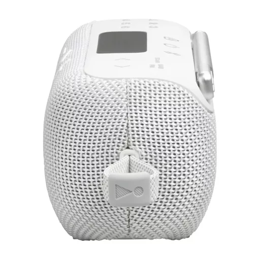 Jbl TUNER3WHT BLUETOOTH HANGSZÓRÓ RÁDIÓS