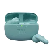 Jbl WBEAM2BLU FÜLHALLGATÓ TWS BLUETOOTH