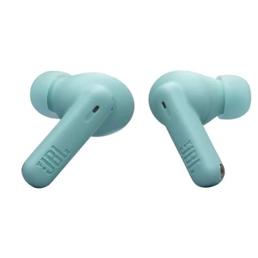 Jbl WBEAM2BLU FÜLHALLGATÓ TWS BLUETOOTH