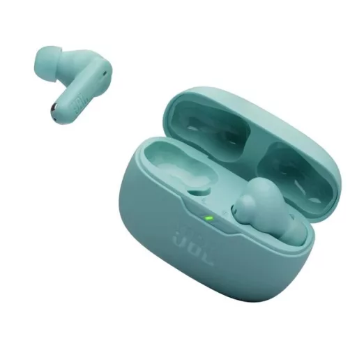 Jbl WBEAM2BLU FÜLHALLGATÓ TWS BLUETOOTH