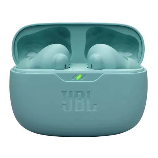 Jbl WBEAM2BLU FÜLHALLGATÓ TWS BLUETOOTH
