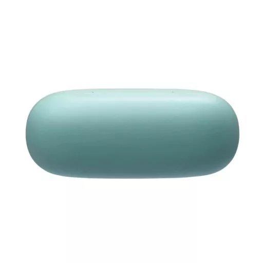 Jbl WBEAM2BLU FÜLHALLGATÓ TWS BLUETOOTH