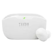 Jbl WBUDS2WHT FÜLHALLGATÓ TWS BLUETOOTH