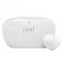 Jbl WBUDS2WHT FÜLHALLGATÓ TWS BLUETOOTH