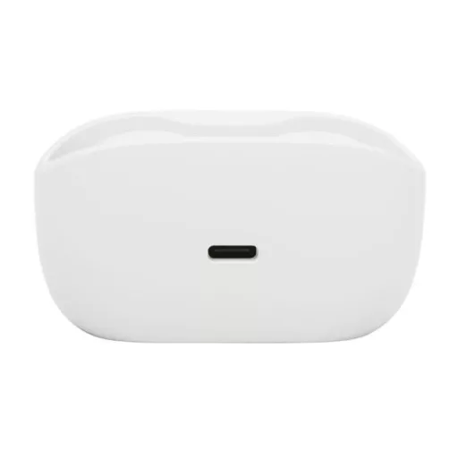 Jbl WBUDS2WHT FÜLHALLGATÓ TWS BLUETOOTH