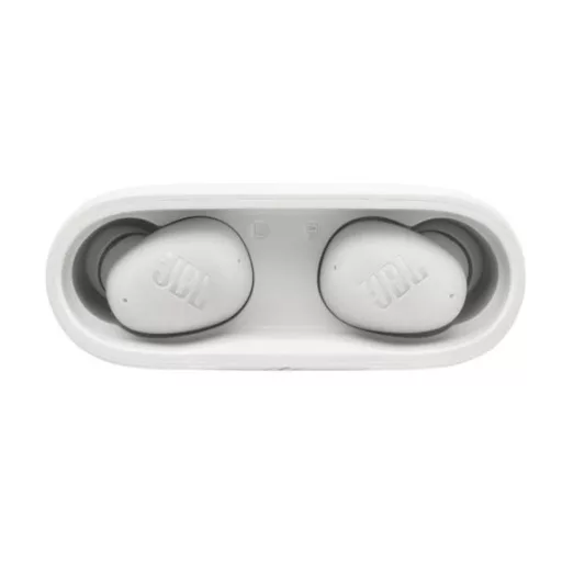 Jbl WBUDS2WHT FÜLHALLGATÓ TWS BLUETOOTH
