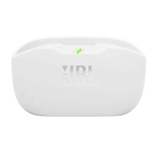 Jbl WBUDS2WHT FÜLHALLGATÓ TWS BLUETOOTH