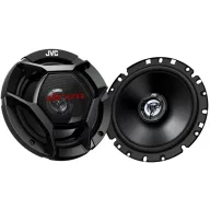 Jvc CS-DR1720 HANGSZÓRÓ