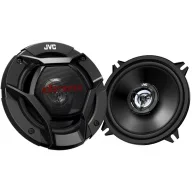 Jvc CS-DR520 HANGSZÓRÓ
