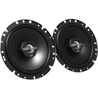 Jvc CS-J1720X HANGSZÓRÓ