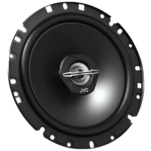 Jvc CS-J1720X HANGSZÓRÓ