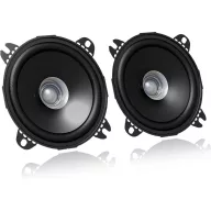 Jvc CS-J410X HANGSZÓRÓ