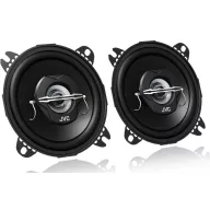 Jvc CS-J420X HANGSZÓRÓ