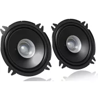 Jvc CS-J510X HANGSZÓRÓ