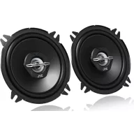 Jvc CS-J520X HANGSZÓRÓ