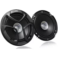 Jvc CS-J610 HANGSZÓRÓ