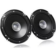 Jvc CS-J610X HANGSZÓRÓ