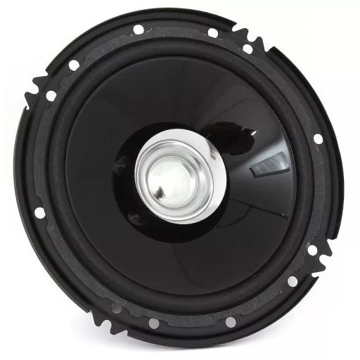 Jvc CS-J610 HANGSZÓRÓ