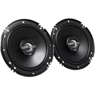 Jvc CS-J620X HANGSZÓRÓ