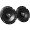 Jvc CS-J620X HANGSZÓRÓ