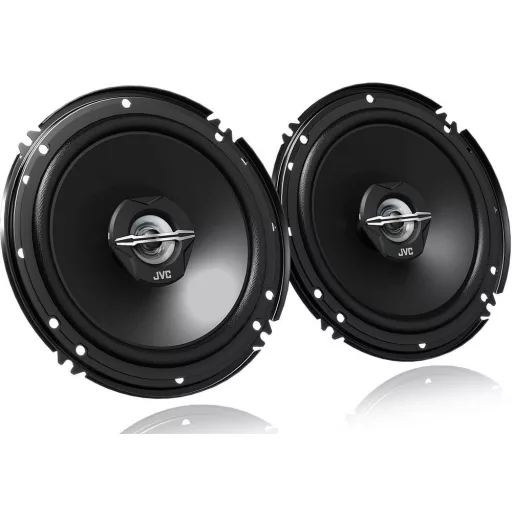 Jvc CS-J620X HANGSZÓRÓ