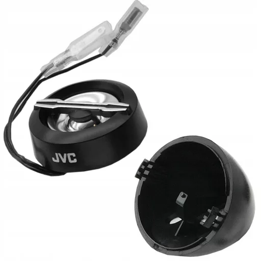 Jvc CS-JS600 HANGSZÓRÓ