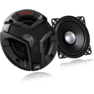 Jvc CS-V418 HANGSZÓRÓ