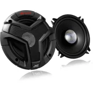 Jvc CS-V518 HANGSZÓRÓ