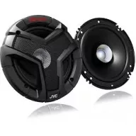 Jvc CS-V618 HANGSZÓRÓ